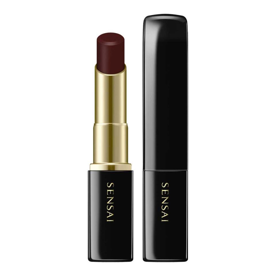 Lasting Plump Lipstick (Refill) - Uzun Süre Kalıcı Dolgunlaştırıcı Ruj Lasting Plump Lipstick LP12 (Refill) - Uzun Süre Kalıcı Dolgunlaştırıcı Ruj