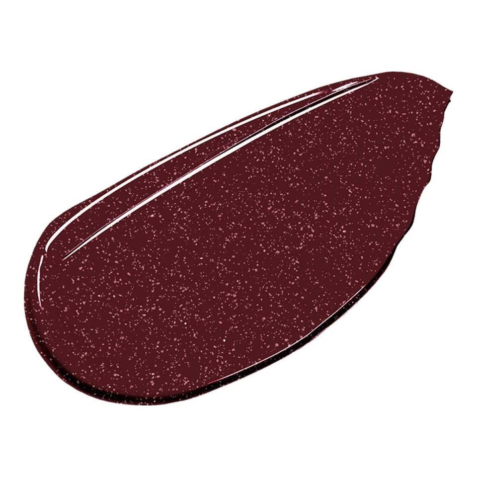 Lasting Plump Lipstick (Refill) - Uzun Süre Kalıcı Dolgunlaştırıcı Ruj Lasting Plump Lipstick LP12 (Refill) - Uzun Süre Kalıcı Dolgunlaştırıcı Ruj