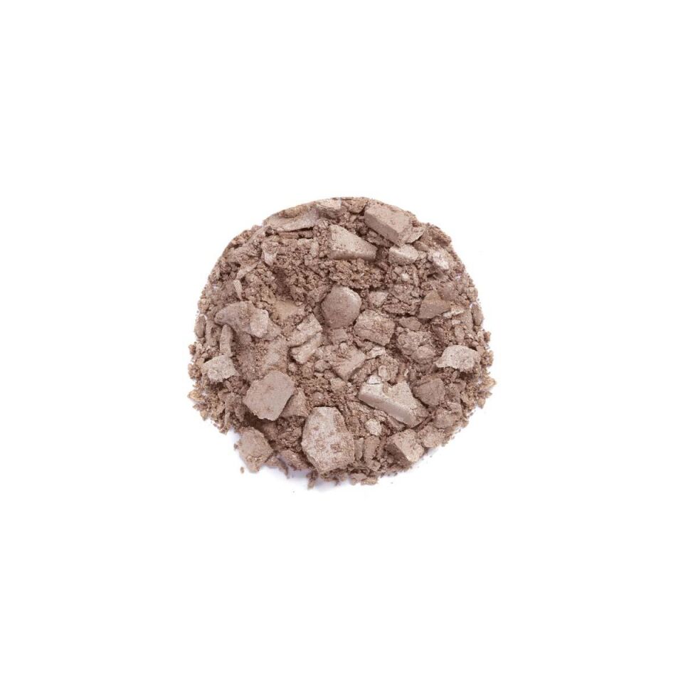 Les Phyto-Ombres - Göz Farı 14 SPARKLING TOPAZE