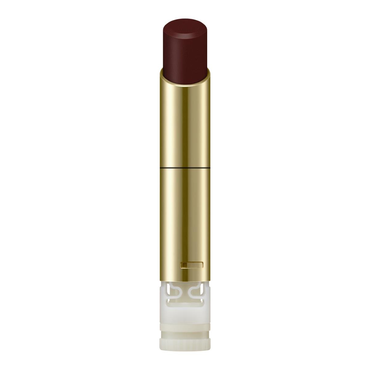 Lasting Plump Lipstick (Refill) - Uzun Süre Kalıcı Dolgunlaştırıcı Ruj Lasting Plump Lipstick LP12 (Refill) - Uzun Süre Kalıcı Dolgunlaştırıcı Ruj