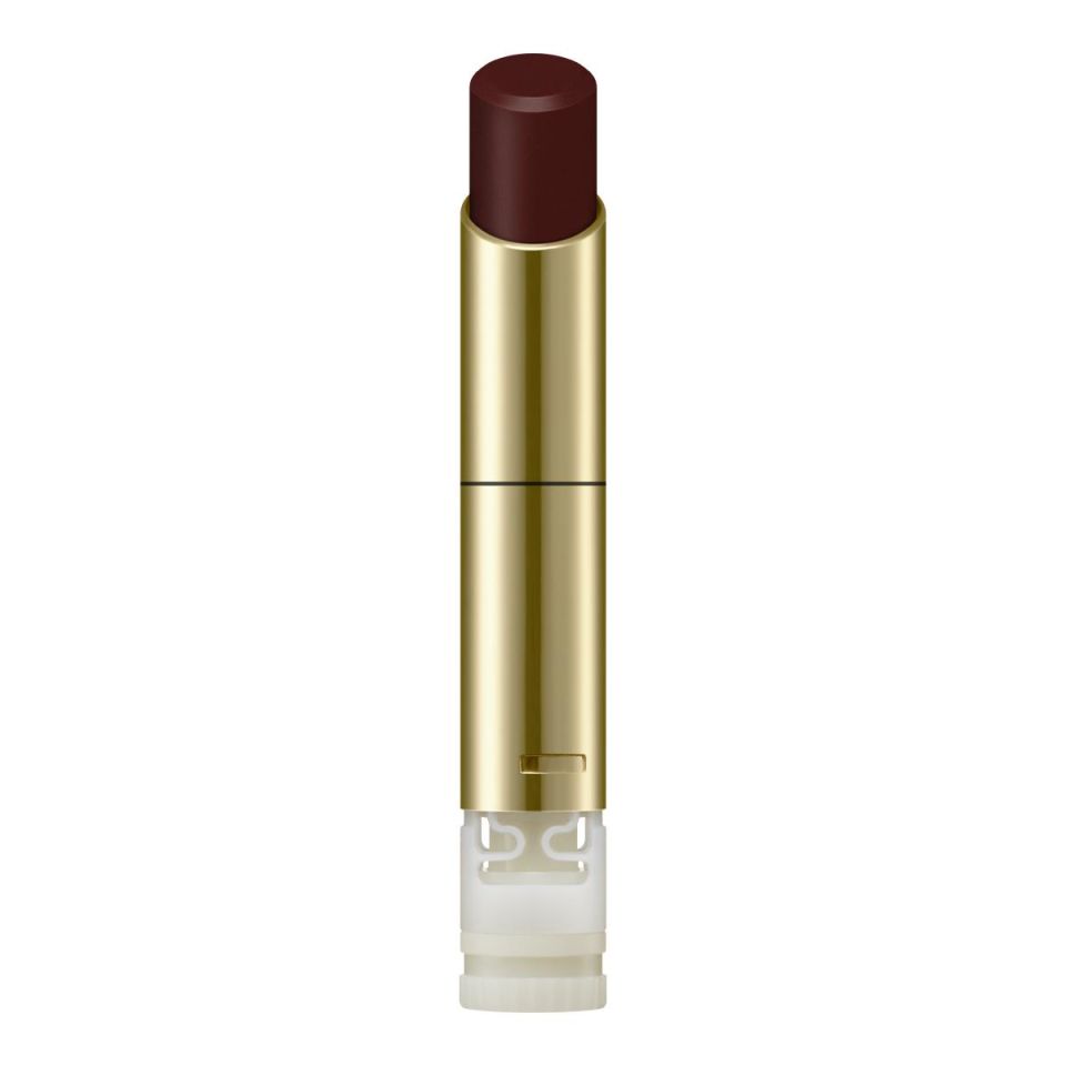 Lasting Plump Lipstick (Refill) - Uzun Süre Kalıcı Dolgunlaştırıcı Ruj Lasting Plump Lipstick LP12 (Refill) - Uzun Süre Kalıcı Dolgunlaştırıcı Ruj