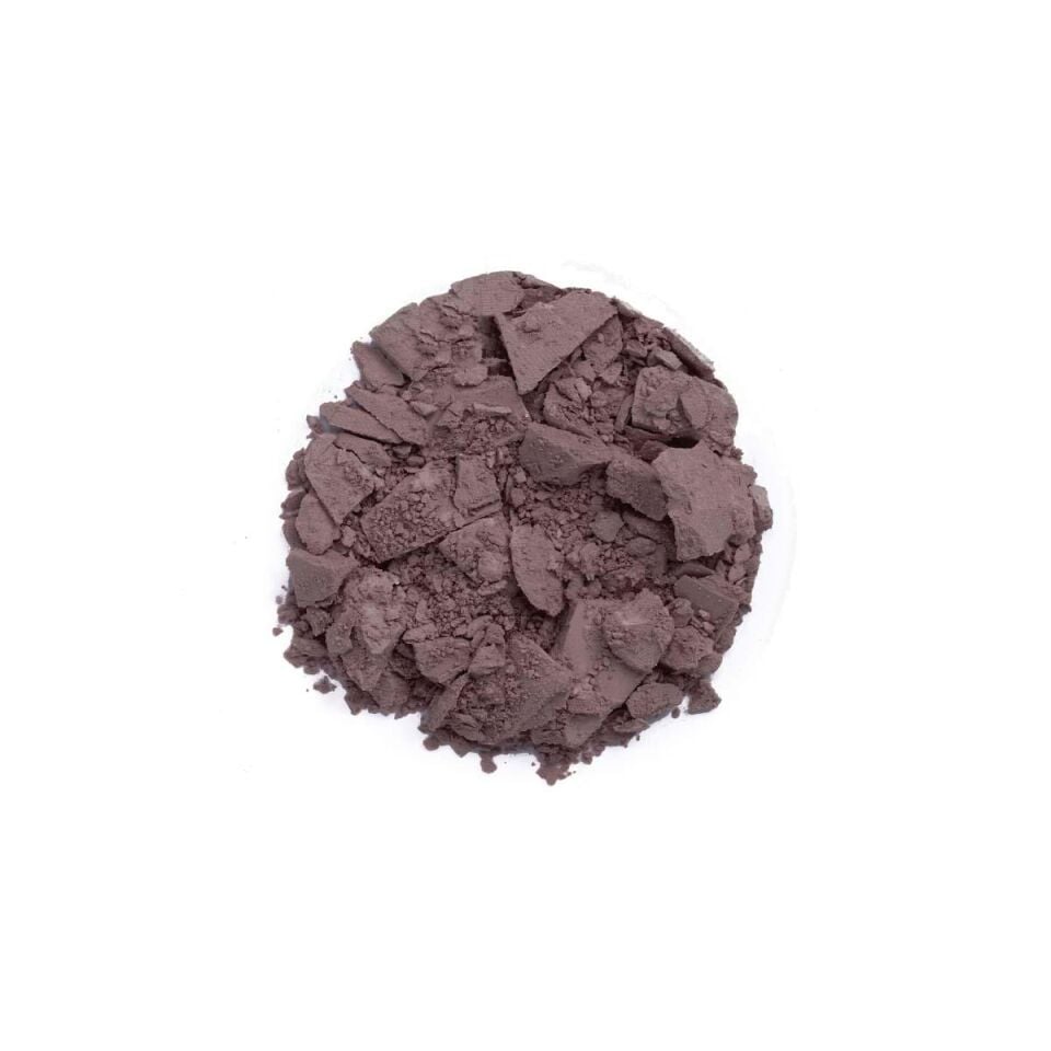 Les Phyto-Ombres - Göz Farı 15 MAT TAUPE