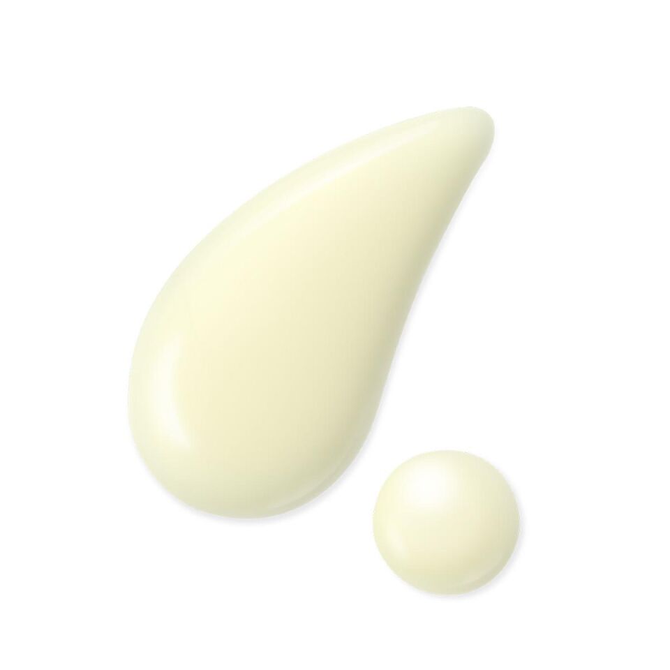 Silky Bronze Self Tanning For Body - Bronzlaştırıcı Vücut Kremi