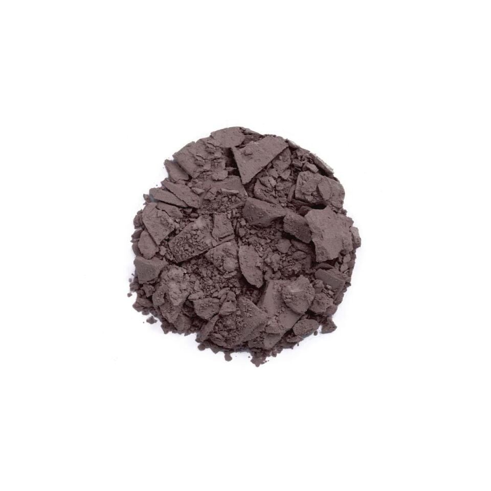 Les Phyto-Ombres - Göz Farı 21 MAT COCOA