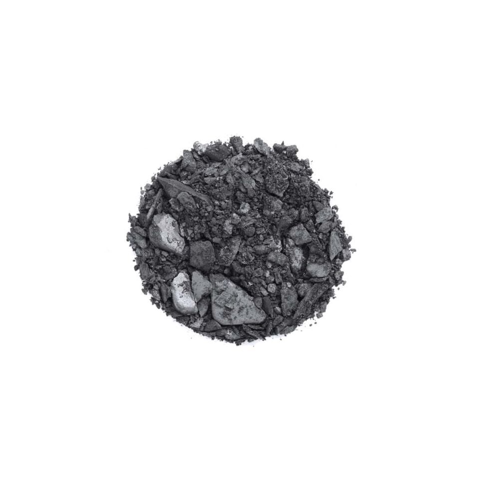 Les Phyto-Ombres - Göz Farı 24 SILKY STEEL