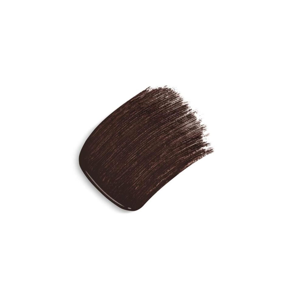 Mascara Phyto-Noir - Kirpik Maskarası 2 DEEP BROWN