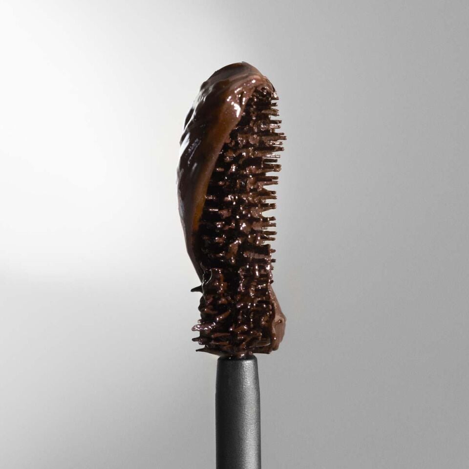 Mascara Phyto-Noir - Kirpik Maskarası 2 DEEP BROWN
