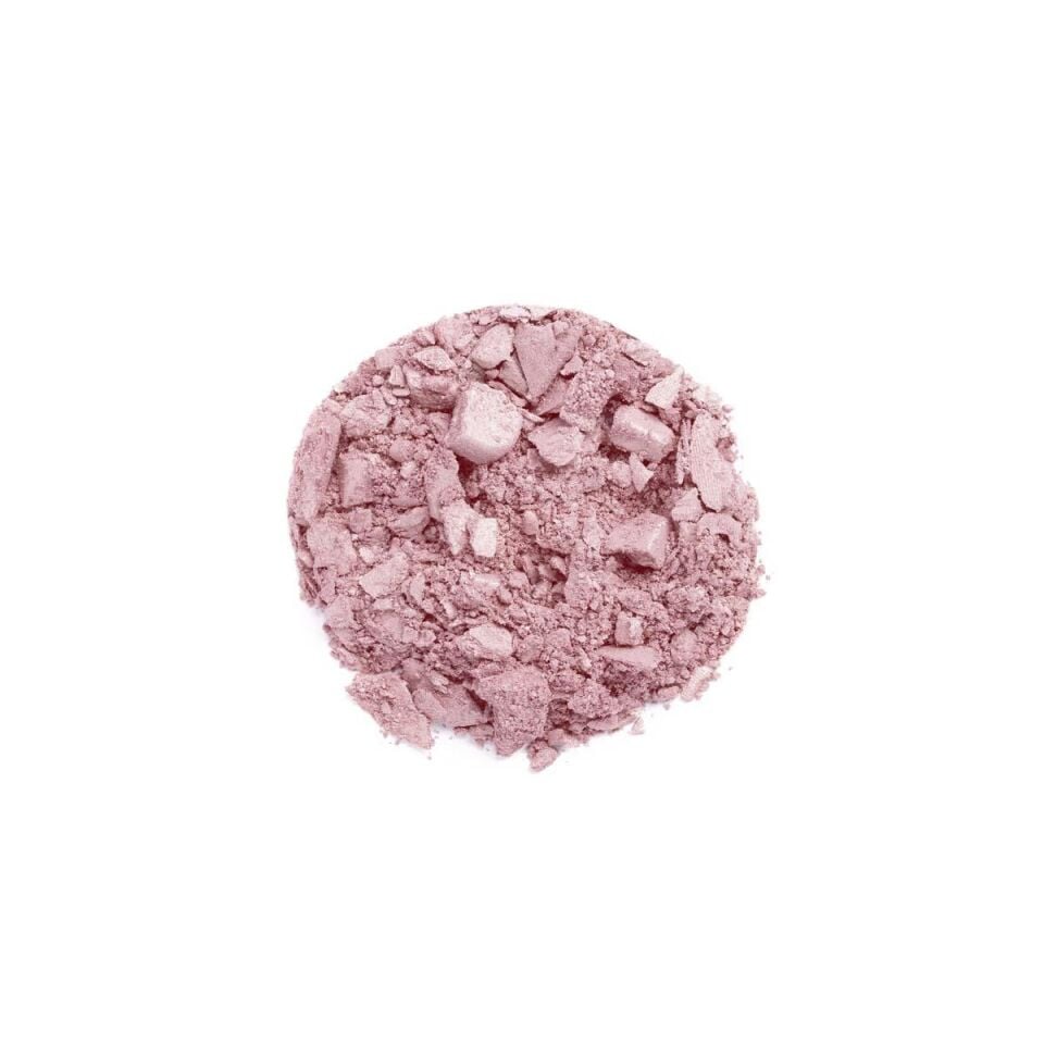 Les Phyto-Ombres - Göz Farı 31 METALLIC PINK