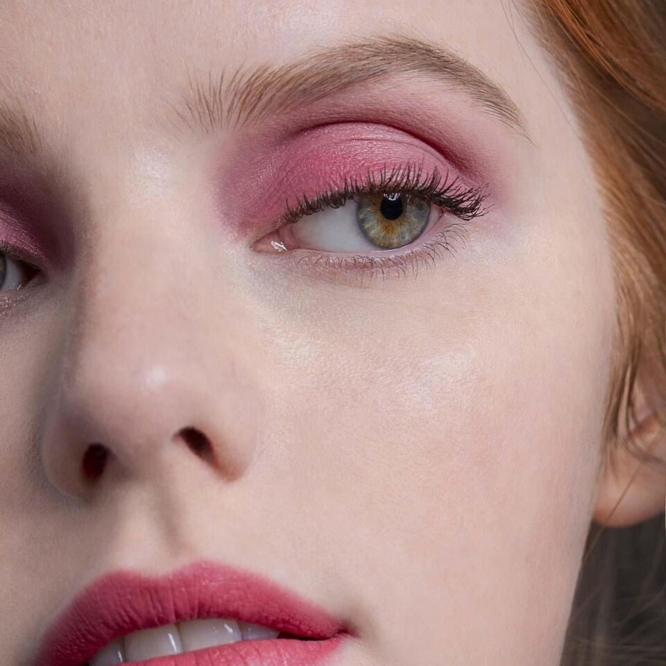 Les Phyto-Ombres - Göz Farı 31 METALLIC PINK