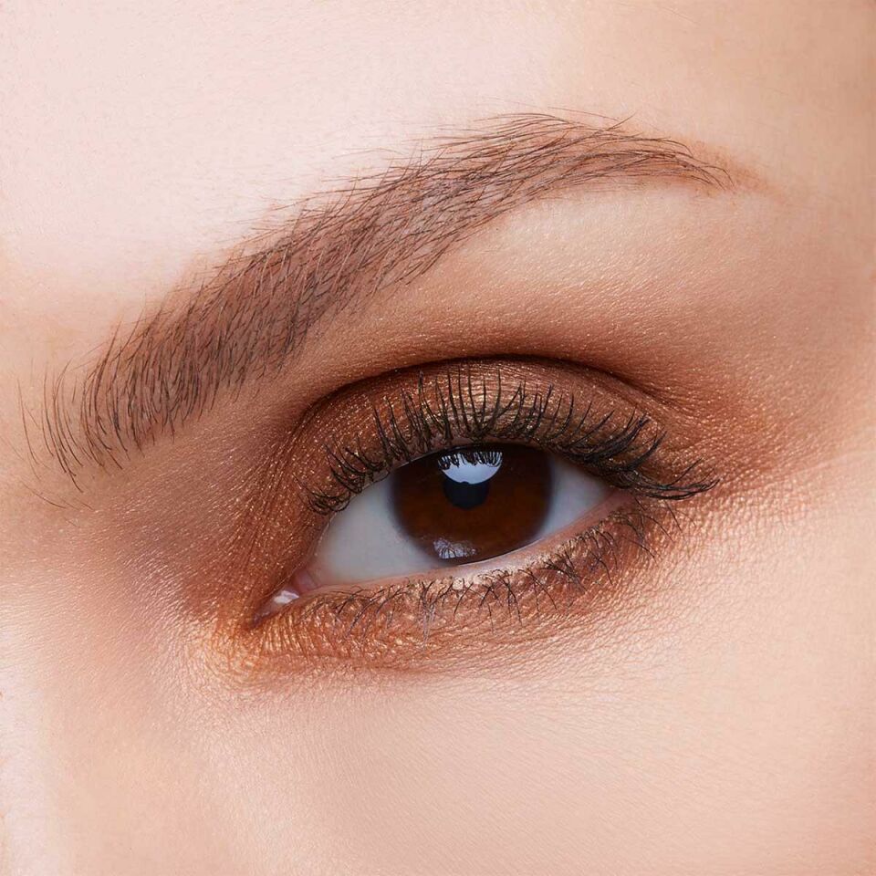 Eye Colour Palette Eye Colour Palette 02 Night Sparkle - Göz Farı