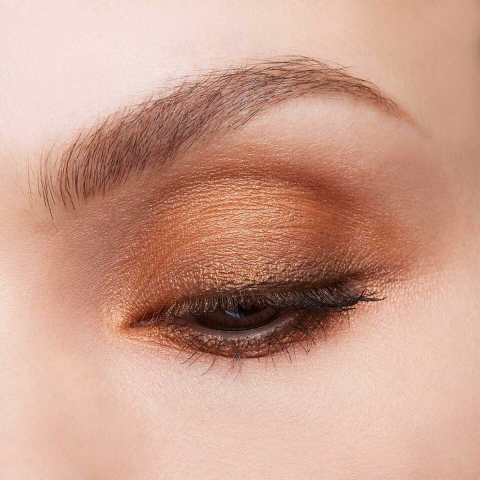 Eye Colour Palette Eye Colour Palette 02 Night Sparkle - Göz Farı