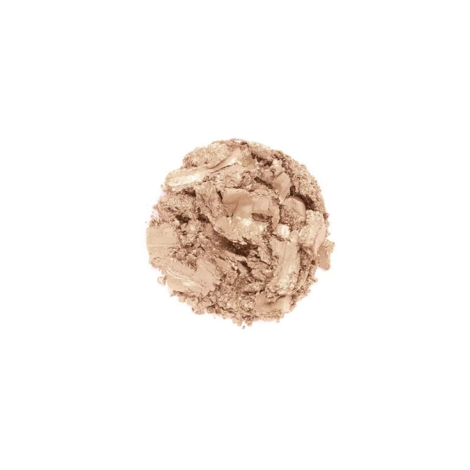Les Phyto-Ombres - Göz Farı 40 GLOW PEARL