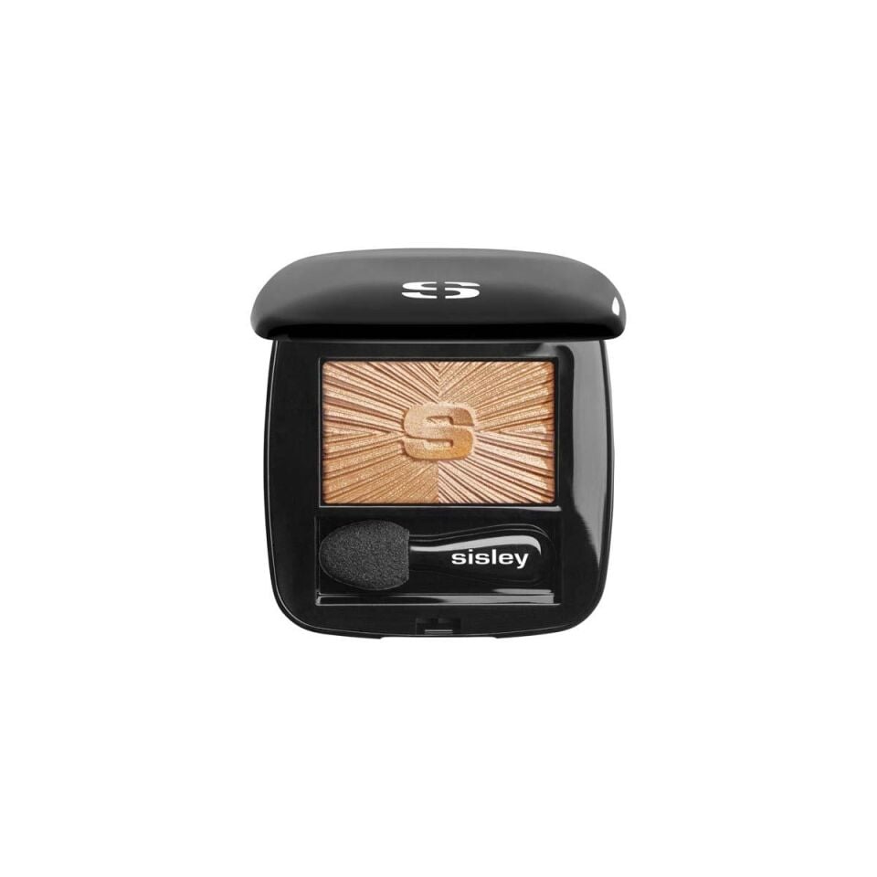 Les Phyto-Ombres - Göz Farı 41 GLOW GOLD