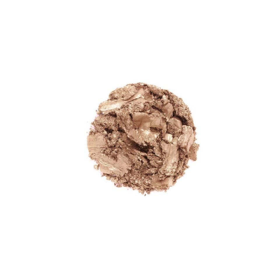Les Phyto-Ombres - Göz Farı 41 GLOW GOLD