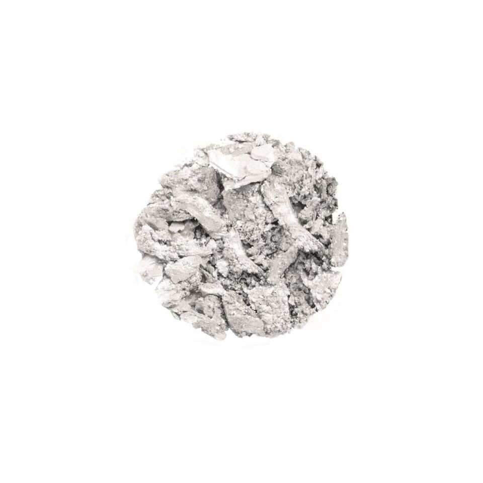 Les Phyto-Ombres - Göz Farı 42 GLOW SILVER