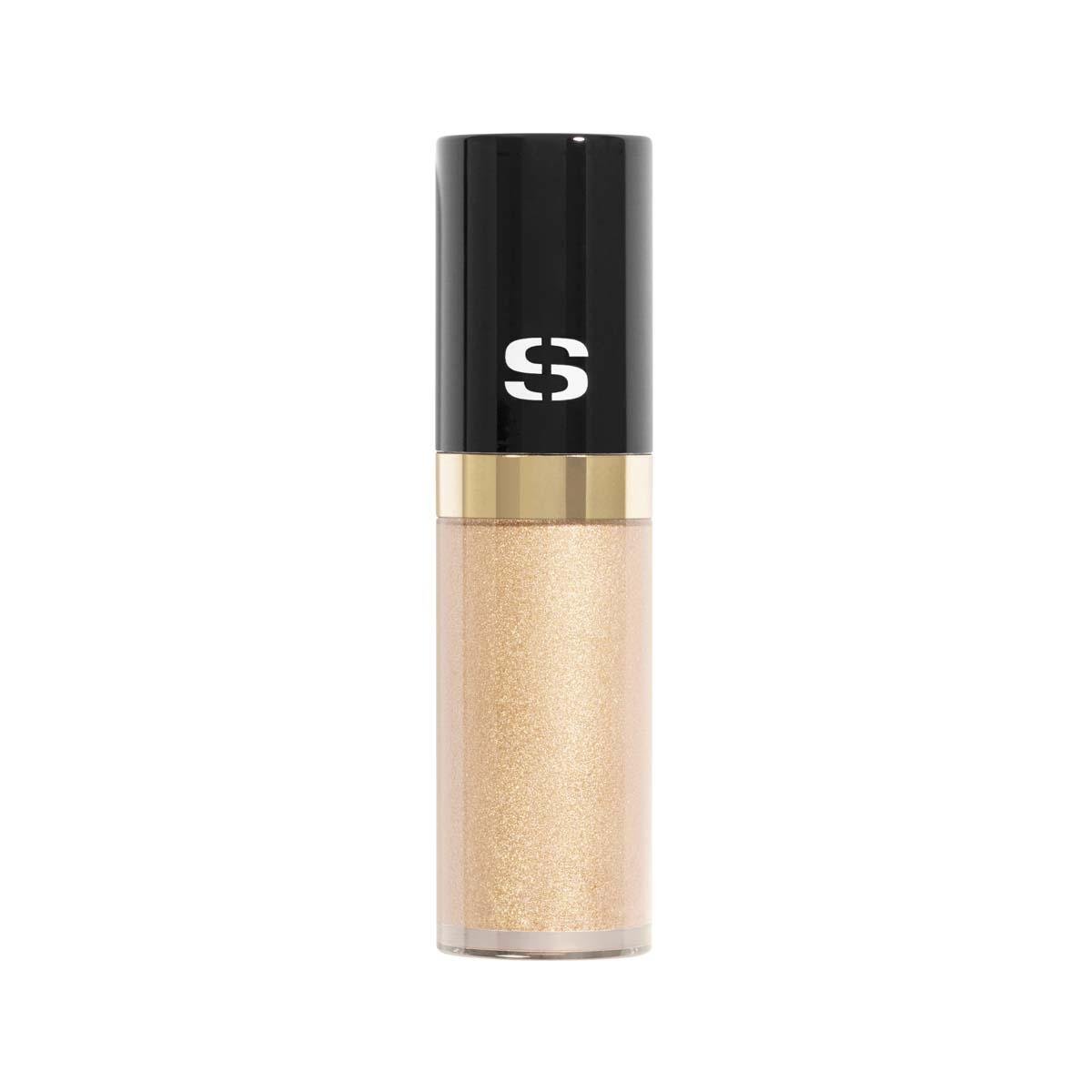 Ombre Eclat Liquide - Göz Farı 1 CHAMPAGNE