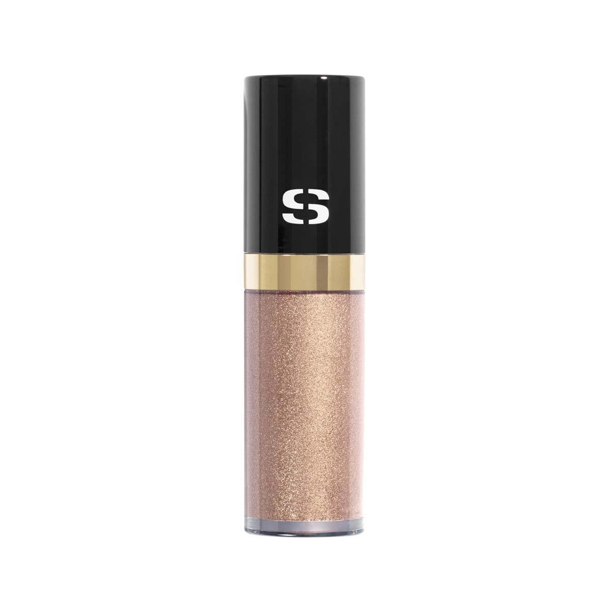 Ombre Eclat Liquide - Göz Farı 2 COPPER