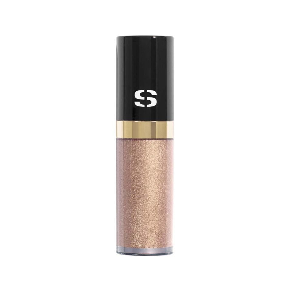 Ombre Eclat Liquide - Göz Farı 2 COPPER