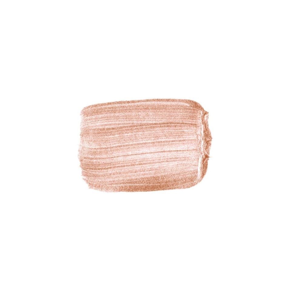 Ombre Eclat Liquide - Göz Farı 2 COPPER