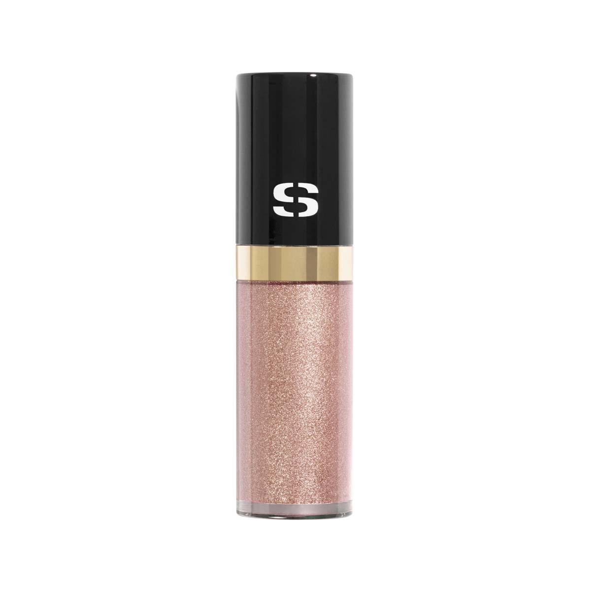 Ombre Eclat Liquide - Göz Farı 3 PINK GOLD