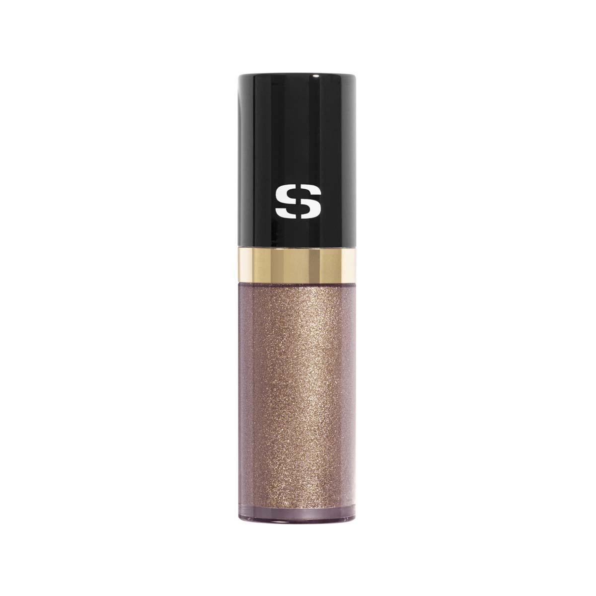 Ombre Eclat Liquide - Göz Farı 5 BRONZE