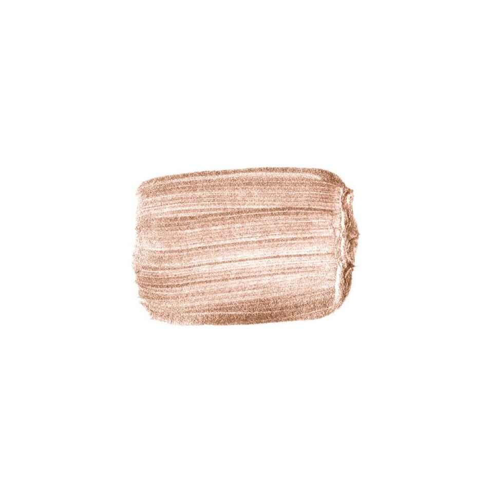Ombre Eclat Liquide - Göz Farı 5 BRONZE