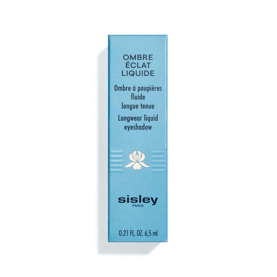 Ombre Eclat Liquide - Göz Farı 5 BRONZE