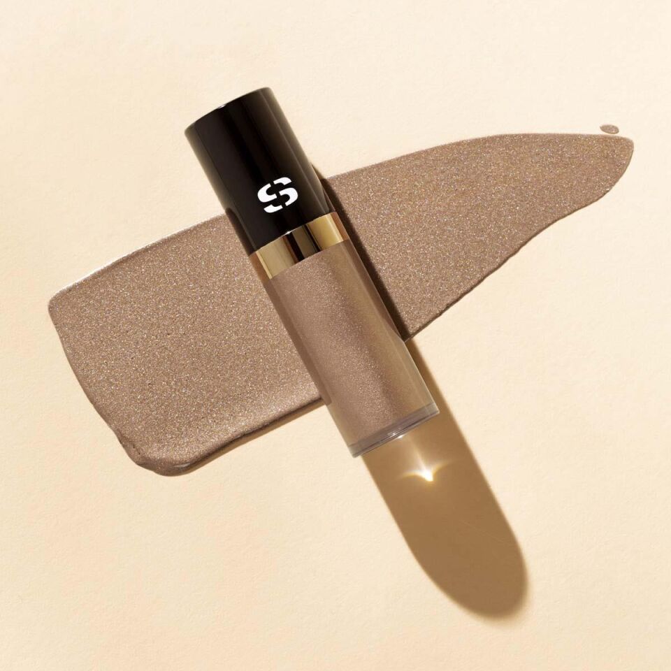 Ombre Eclat Liquide - Göz Farı 5 BRONZE