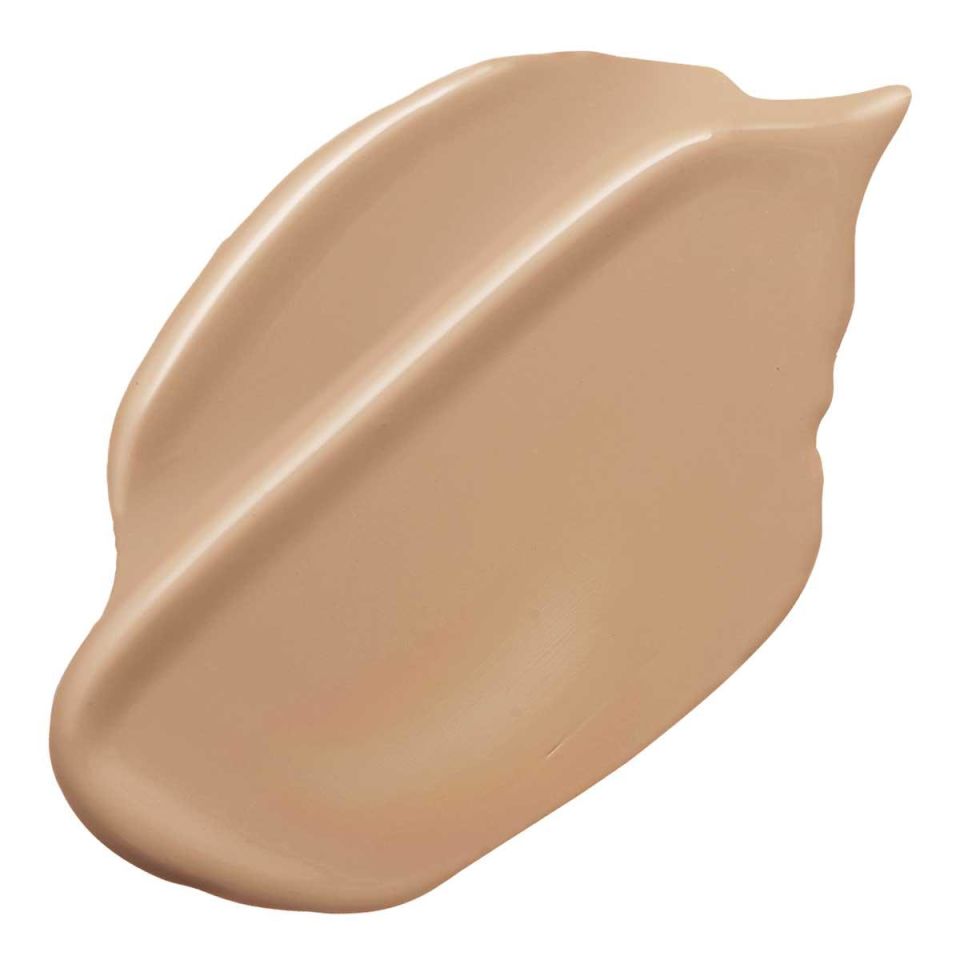 Flawless Satin Moisture Foundation - Fondöten Flawless Satin Moisture Foundation FS103 - Fondöten