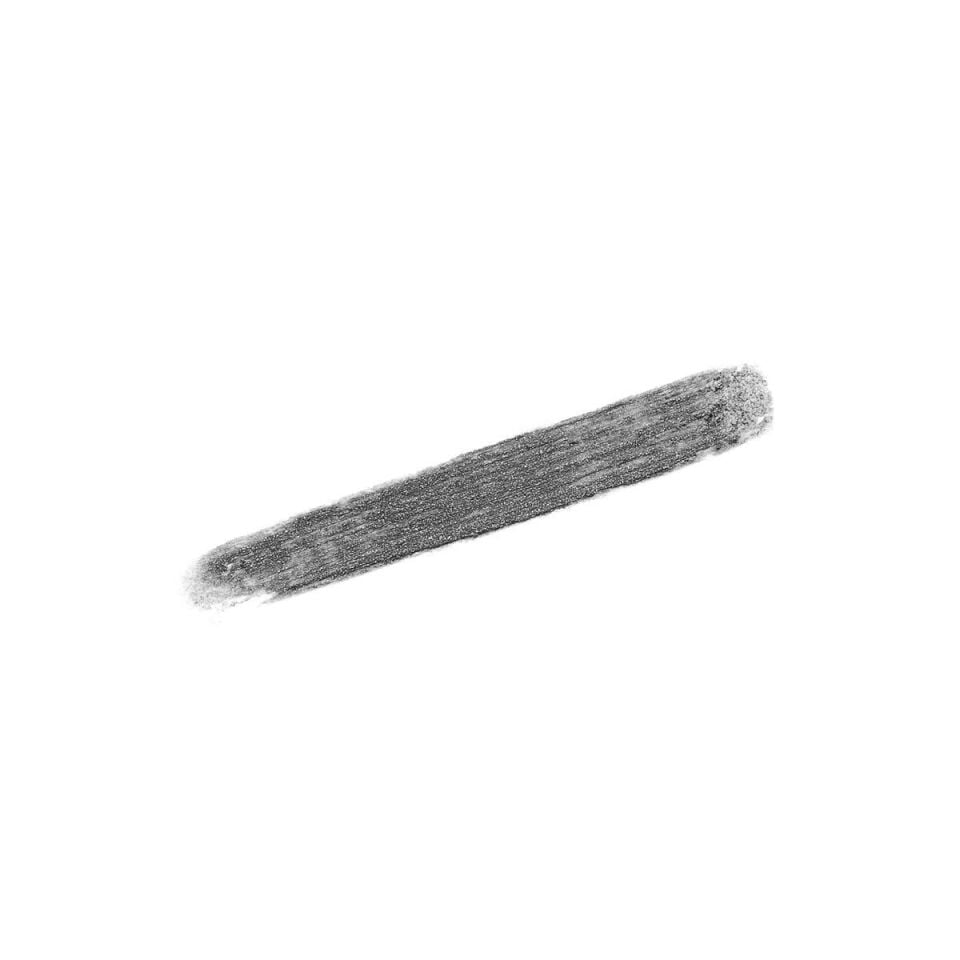 Phyto-Eye Twist - Kalem Formunda Göz Farı N°4 STEEL