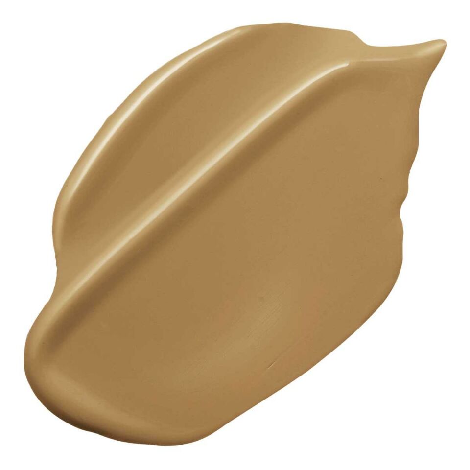 Flawless Satin Moisture Foundation - Fondöten Flawless Satin Moisture Foundation FS204.5 - Fondöten