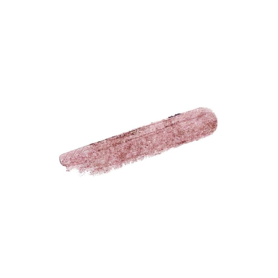 Phyto-Eye Twist - Kalem Formunda Göz Farı N°17 ROSE BRONZE