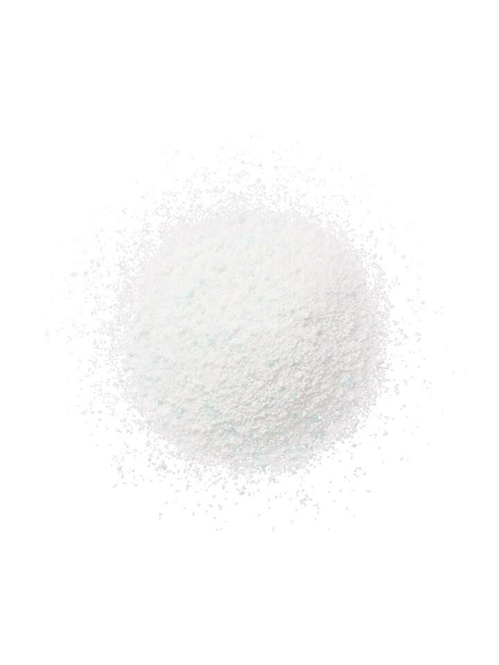 Silky Purifying Silk Peeling Powder - İpek Özkü Toz Peeling Sabun 40 gr