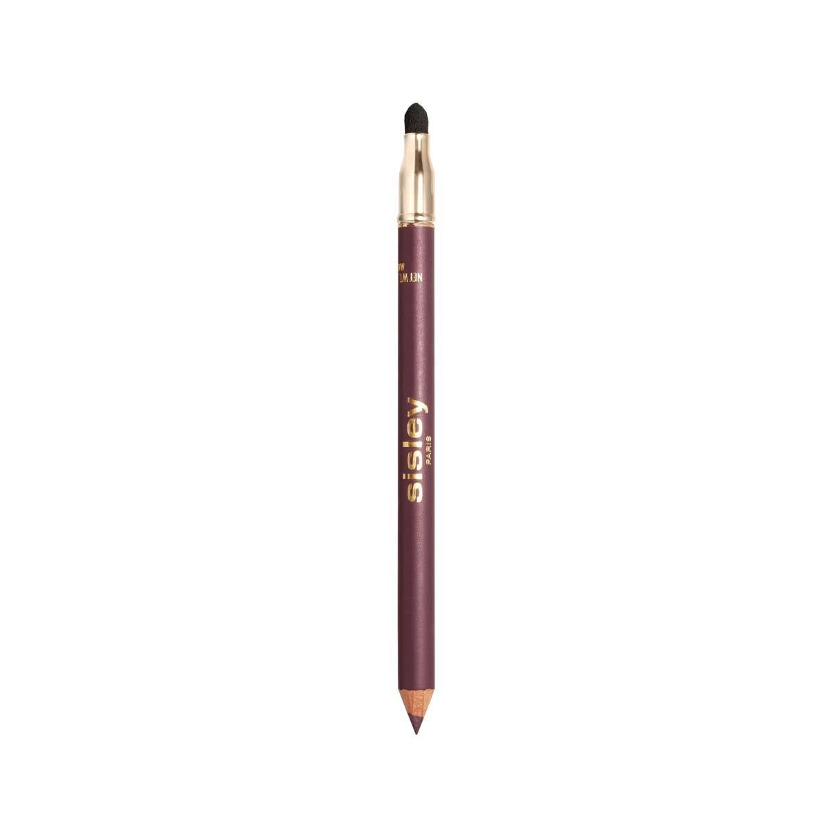 Phyto-Khol Perfect - Göz Kalemi N°6 PLUM