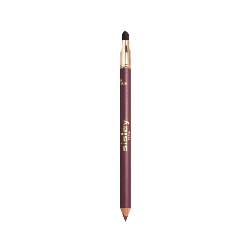 Phyto-Khol Perfect - Göz Kalemi N°6 PLUM