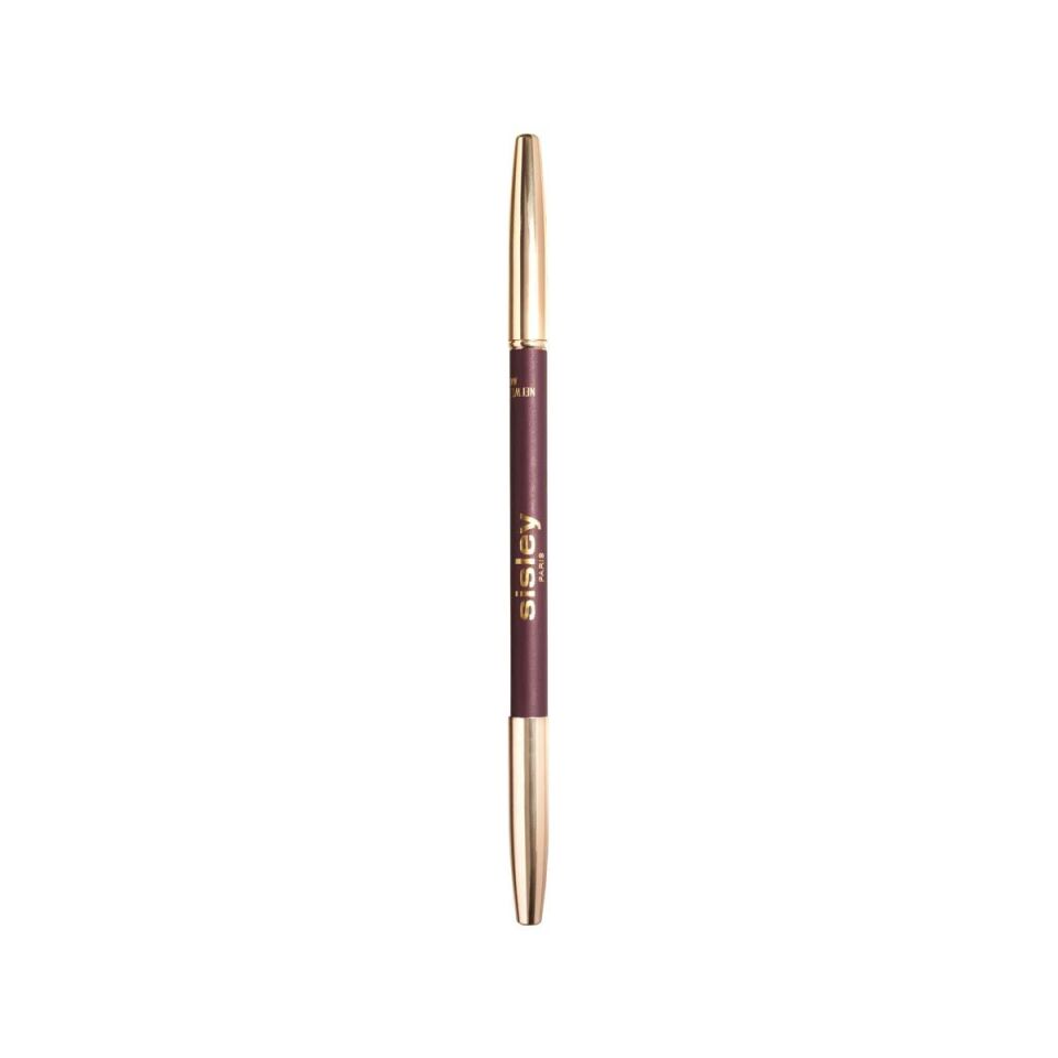 Phyto-Khol Perfect - Göz Kalemi N°6 PLUM