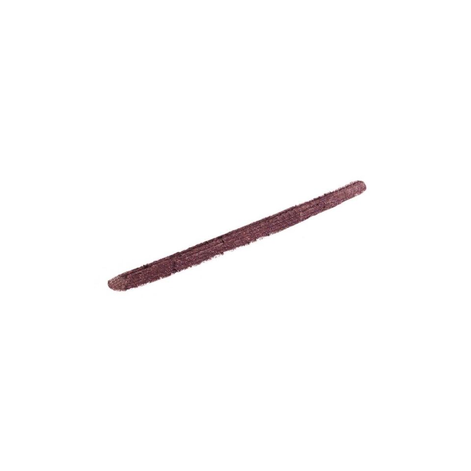 Phyto-Khol Perfect - Göz Kalemi N°6 PLUM