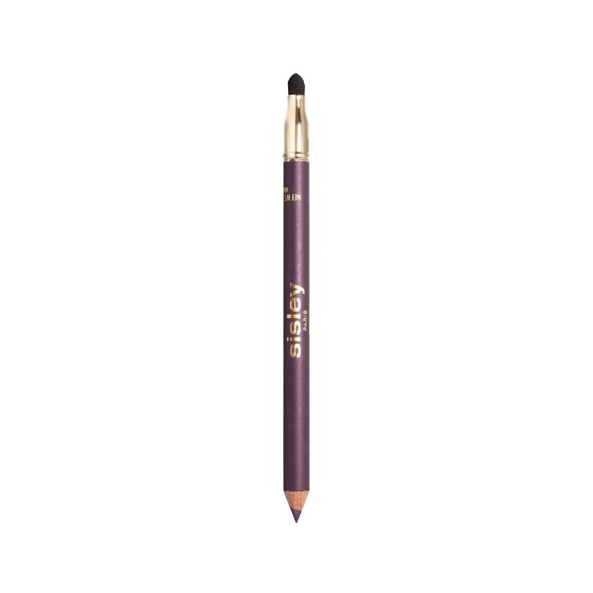 Phyto-Khol Perfect - Göz Kalemi N°8 PURPLE