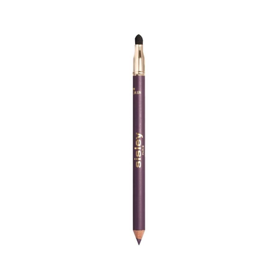 Phyto-Khol Perfect - Göz Kalemi N°8 PURPLE