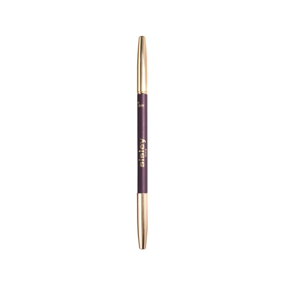Phyto-Khol Perfect - Göz Kalemi N°8 PURPLE