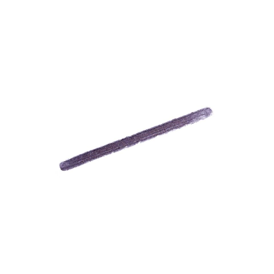 Phyto-Khol Perfect - Göz Kalemi N°8 PURPLE