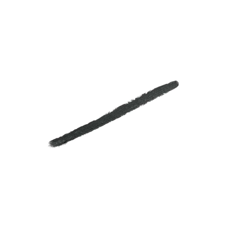 Phyto-Khol Star Waterproof - Suya Dayanıklı Göz Kalemi N°1 SPARKLING BLACK