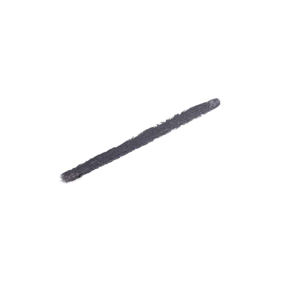 Phyto-Khol Star Waterproof - Suya Dayanıklı Göz Kalemi N°2 SPARKLING GREY