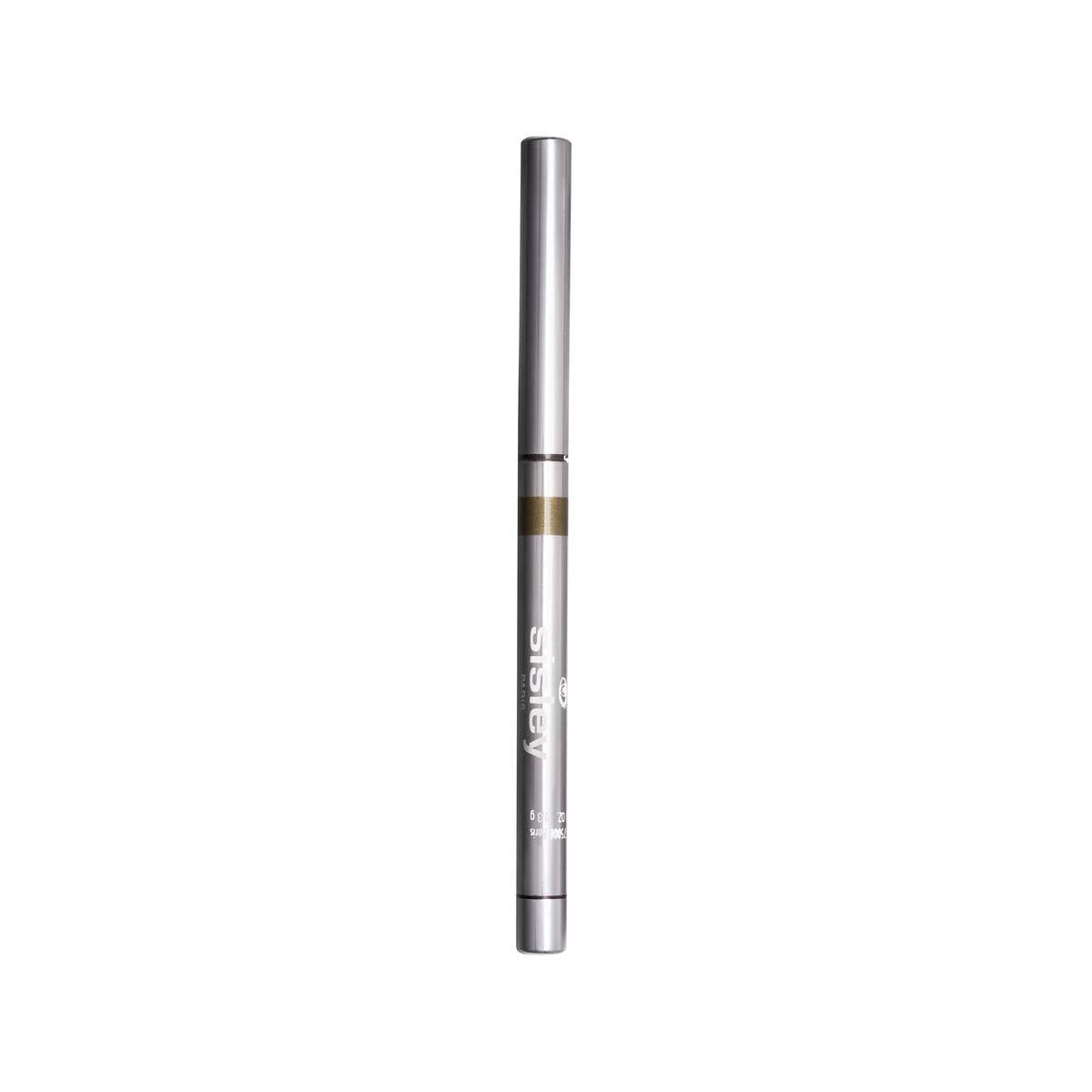 Phyto-Khol Star Waterproof - Suya Dayanıklı Göz Kalemi N°4 SPARKLING BRONZE