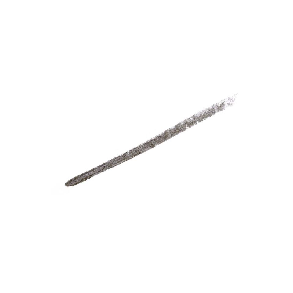 Phyto-Khol Star Waterproof - Suya Dayanıklı Göz Kalemi N°4 SPARKLING BRONZE