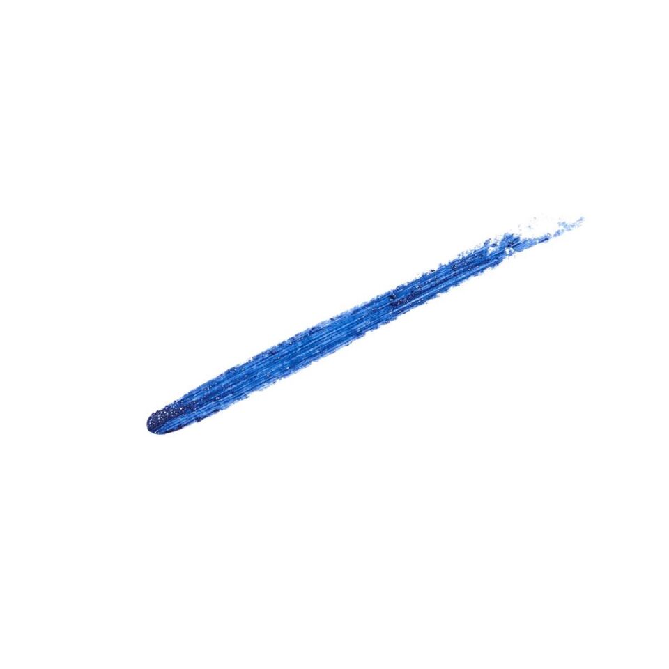 Phyto-Khol Star Waterproof - Suya Dayanıklı Göz Kalemi N°5 SPARKLING BLUE