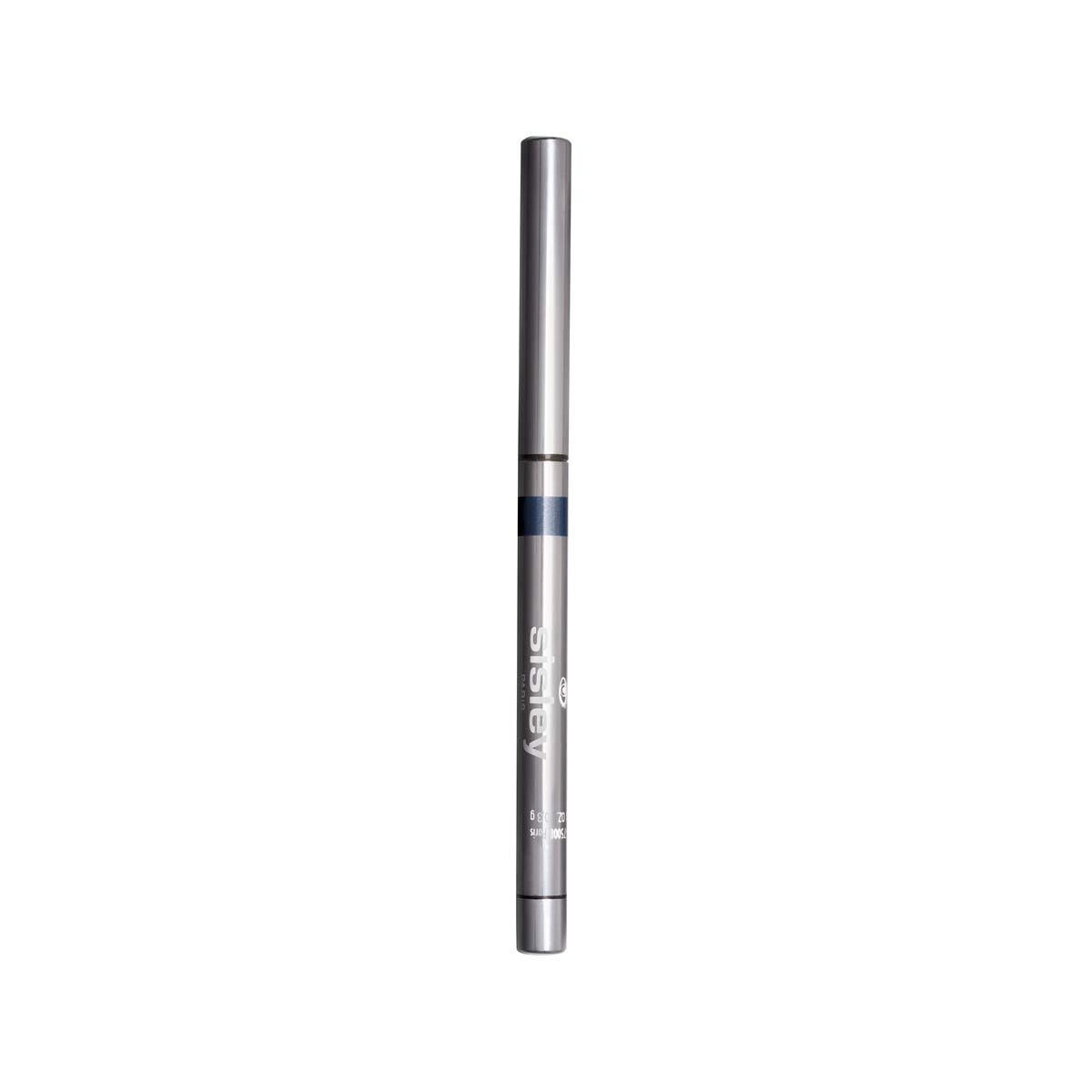 Phyto-Khol Star Waterproof - Suya Dayanıklı Göz Kalemi N°6 MYSTIC PURPLE