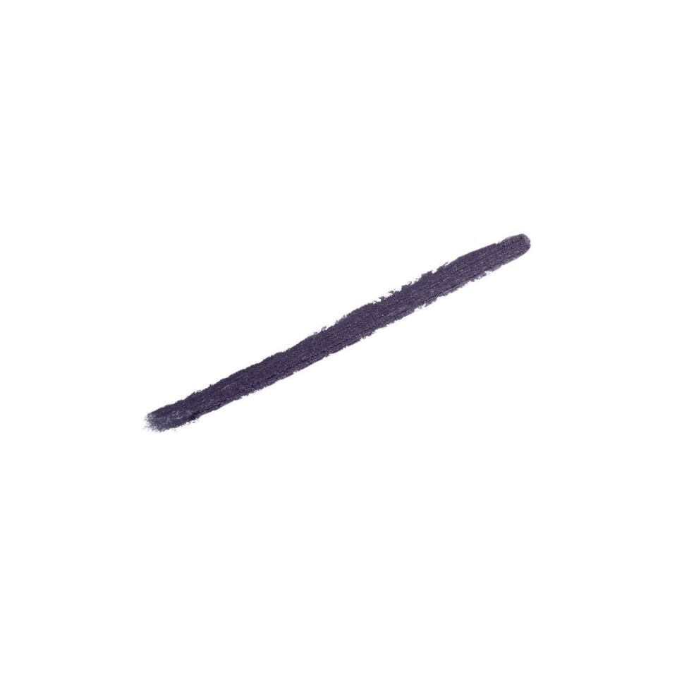 Phyto-Khol Star Waterproof - Suya Dayanıklı Göz Kalemi N°6 MYSTIC PURPLE