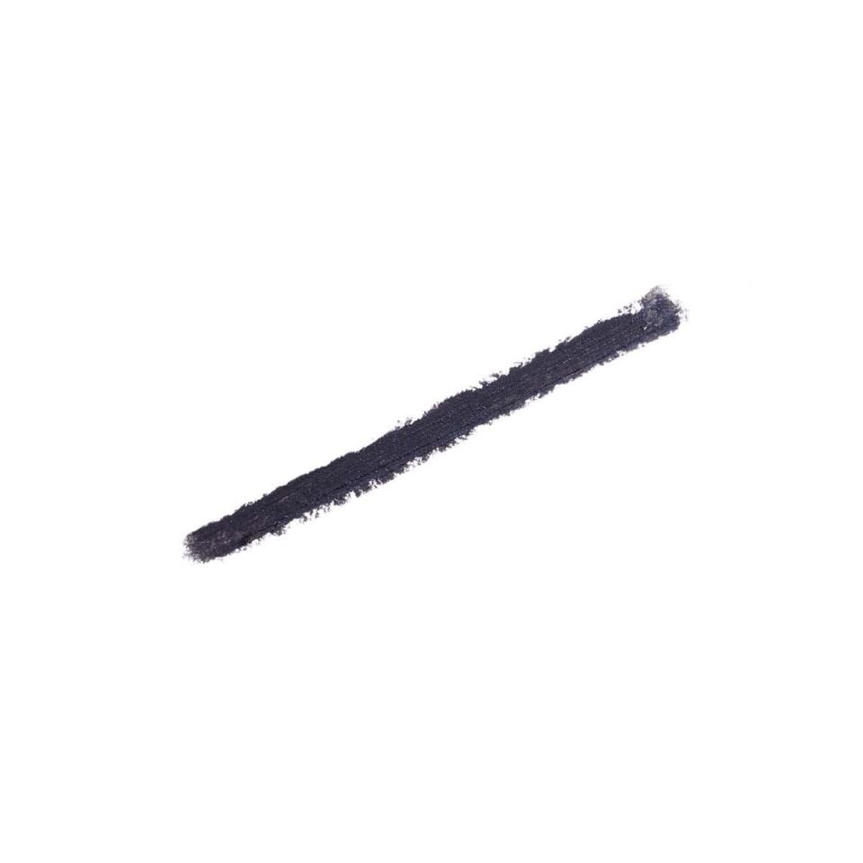 Phyto-Khol Star Waterproof - Suya Dayanıklı Göz Kalemi N°7 MYSTIC BLUE