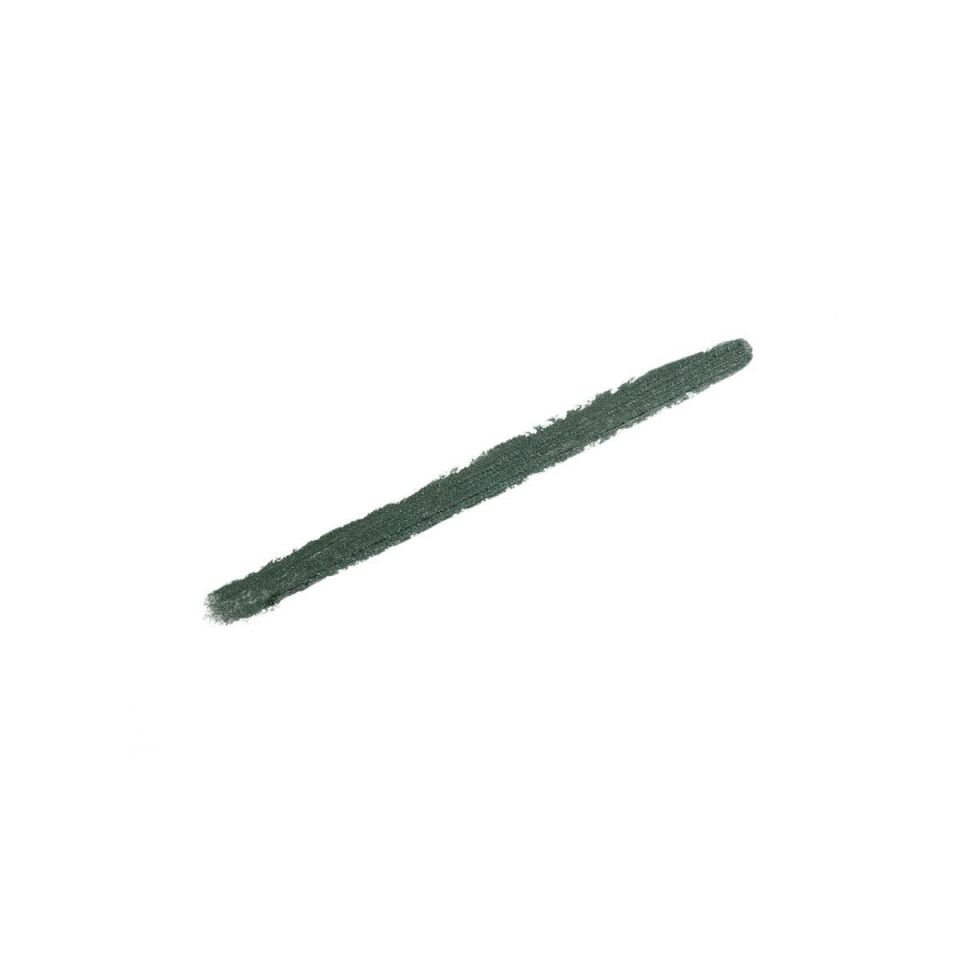 Phyto-Khol Star Waterproof - Suya Dayanıklı Göz Kalemi N°8 MYSTIC GREEN